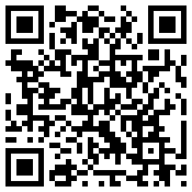 qrcode für WAGO 832-1106 - 1 Leiter Federleiste 100% fehlsteckgeschützt lichtgrau