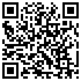 qrcode für WAGO 1 Leiter Federleiste 100% fehlsteckgeschützt lichtgrau - 832-1106/037-000