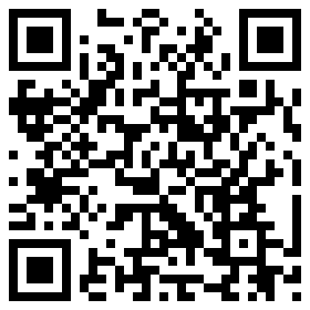qrcode für WAGO 832-1203 - 1 Leiter Stiftleiste 100% fehlsteckgeschützt lichtgrau