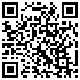 qrcode für WAGO 832-1204 - 1 Leiter Stiftleiste 100% fehlsteckgeschützt lichtgrau
