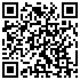 qrcode für WAGO 832-1205 - 1 Leiter Stiftleiste 100% fehlsteckgeschützt lichtgrau