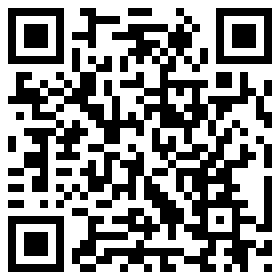 qrcode für WAGO 832-1206 - 1 Leiter Stiftleiste 100% fehlsteckgeschützt lichtgrau
