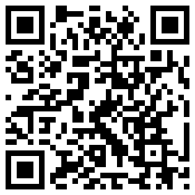 qrcode für WAGO 857-151 - REL DC 12V