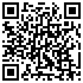 qrcode für WAGO 858-162 - REL