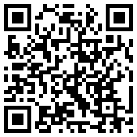 qrcode für WAGO 858-166 - REL DC 220V