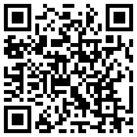 qrcode für WAGO 858-170 - REL
