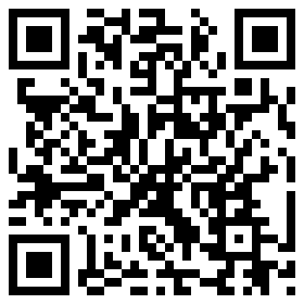 qrcode für WAGO 858-181 - REL DC 24V