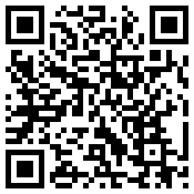 qrcode für WAGO konfektionierte Verbindungsleitung B2ca Buchse Stecker - 891-8282/016-301