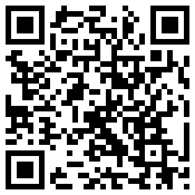 qrcode für WAGO konfektionierte Verbindungsleitung B2ca Buchse Stecker - 891-8282/016-401