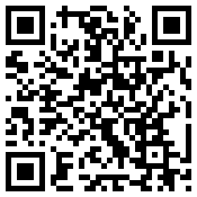 qrcode für WAGO konfektionierte Verbindungsleitung B2ca Buchse Stecker - 891-8282/016-601