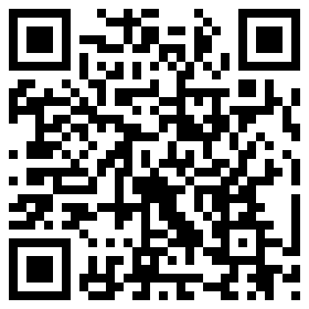 qrcode für WAGO konfektionierte Verbindungsleitung B2ca Buchse Stecker - 891-8282/016-801