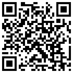 qrcode für WAGO konfektionierte Anschlussleit B2ca Stecker/offenes Ende - 891-8282/216-101