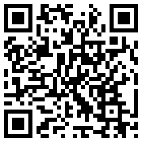 qrcode für WAGO konfektionierte Anschlussleit B2ca Stecker/offenes Ende - 891-8282/216-201