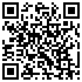qrcode für WAGO konfektionierte Anschlussleit B2ca Stecker/offenes Ende - 891-8282/216-301