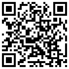 qrcode für WAGO konfektionierte Anschlussleit B2ca Stecker/offenes Ende - 891-8282/216-401