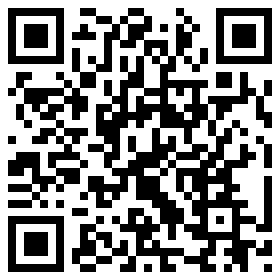 qrcode für WAGO konfektionierte Anschlussleit B2ca Stecker/offenes Ende - 891-8282/216-501