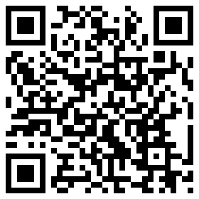 qrcode für WAGO konfektionierte Anschlussleit B2ca Stecker/offenes Ende - 891-8282/216-601