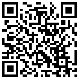 qrcode für WAGO konfektionierte Anschlussleit B2ca Stecker/offenes Ende - 891-8282/216-701