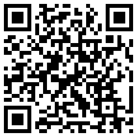 qrcode für WAGO konfektionierte Anschlussleit B2ca Stecker/offenes Ende - 891-8282/216-801