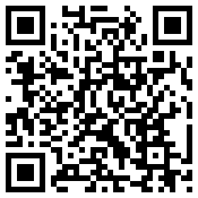 qrcode für WAGO konfektionierte Verbindungsleitung Cca Buchse Stecker - 891-8382/066-101
