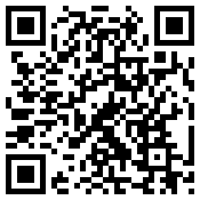 qrcode für WAGO konfektionierte Verbindungsleitung Cca Buchse Stecker - 891-8382/066-201
