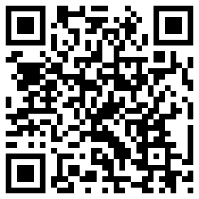 qrcode für WAGO konfektionierte Verbindungsleitung Cca Buchse Stecker - 891-8382/066-301