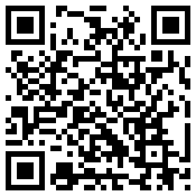 qrcode für WAGO konfektionierte Verbindungsleitung Cca Buchse Stecker - 891-8382/066-401