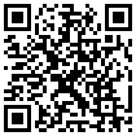 qrcode für WAGO konfektionierte Verbindungsleitung Cca Buchse Stecker - 891-8382/066-501