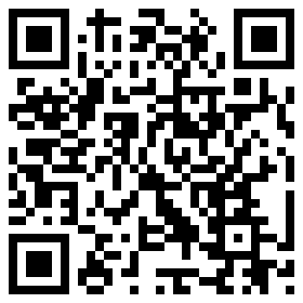 qrcode für WAGO konfektionierte Verbindungsleitung Cca Buchse Stecker - 891-8382/066-601