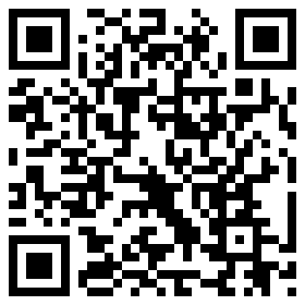 qrcode für WAGO konfektionierte Verbindungsleitung Cca Buchse Stecker - 891-8382/066-701