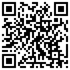 qrcode für WAGO konfektionierte Verbindungsleitung Cca Buchse Stecker - 891-8382/066-801