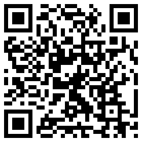 qrcode für WAGO konfektionierte Anschlussleit Cca Stecker/offenes Ende - 891-8382/266-101