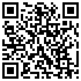 qrcode für WAGO konfektionierte Anschlussleit Cca Stecker/offenes Ende - 891-8382/266-201