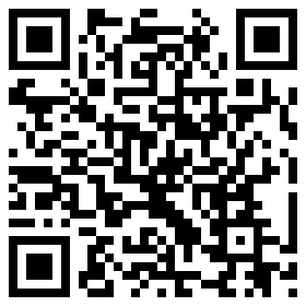 qrcode für WAGO konfektionierte Anschlussleit Cca Stecker/offenes Ende - 891-8382/266-301