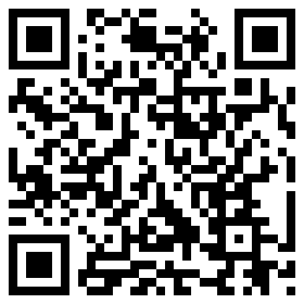 qrcode für WAGO konfektionierte Anschlussleit Cca Stecker/offenes Ende - 891-8382/266-401