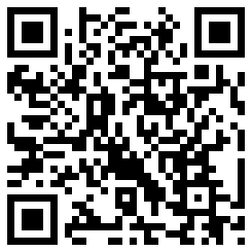 qrcode für WAGO konfektionierte Anschlussleit Cca Stecker/offenes Ende - 891-8382/266-501