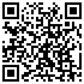 qrcode für WAGO konfektionierte Anschlussleit Cca Stecker/offenes Ende - 891-8382/266-601