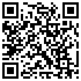 qrcode für WAGO konfektionierte Anschlussleit Cca Stecker/offenes Ende - 891-8382/266-701