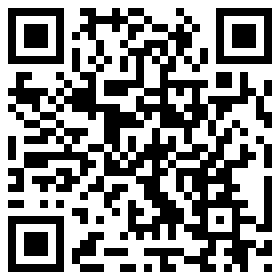 qrcode für WAGO konfektionierte Anschlussleit Cca Stecker/offenes Ende - 891-8382/266-801