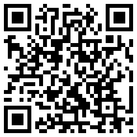 qrcode für Ridi Leuchten GmbH 2560330 Geräteträger VL2S-GL 7x ws DALI-2