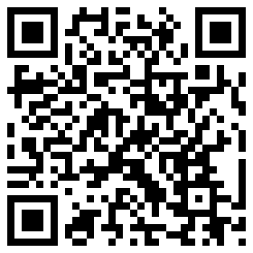qrcode für HAGER Blende CEE Steckdose Alu OT120mm verkehrsweiß - BRA1201CEE9016