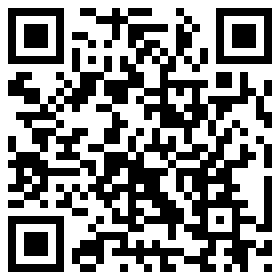 qrcode für HAGER Deckenanschlusssäule 1seitig Klemmb Alu L2 8m verkehrsweiß - DAK8028009016