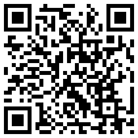 qrcode für HAGER Deckenanschlusssäule Klemmbef Alu L2 8m verkehrsweiß - DAK28028009016