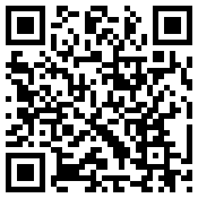 qrcode für Janitza 1502140 - Schnappbefestigung Bauform CTB