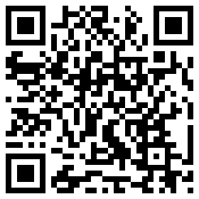 qrcode für Janitza 1502141 - Schnappbefestigung Bauform ASK 31 5