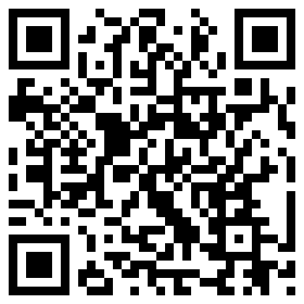 qrcode für Janitza 1502144 - Schnappbefestigung Bauform DACT 20/30