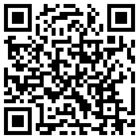 qrcode für Janitza 1502151 - Schnappbefestigung Bauform ASK 31 3