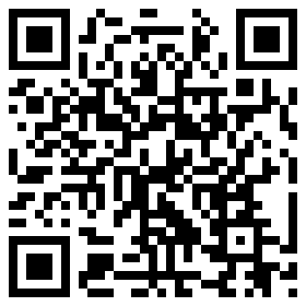 qrcode für Janitza 1503206 - Aufsteck Stromwandler 75/5A 2 5VA Kl 1
