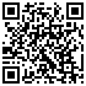 qrcode für Janitza 1503207 - Aufsteck Stromwandler 80/5A 2 5VA Kl 1