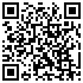 qrcode für Janitza 1503208 - Aufsteck Stromwandler 100/5A 3 75VA Kl 1